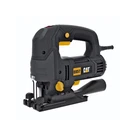 Caterpillar DX57U Corded Jig Saw 7-AMP. Fixed Price $123.99.