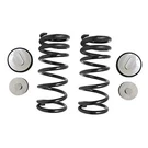 Elite 30-539000 Rear Coil Spring Replacing Air Conversion Kit. Fixed Price $179.98.