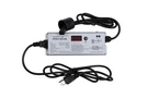 QUA-EBS51-425-40L Hqua 110-240V 20-40W Electronic Ballast For 6-12GPM Uv Wate.... Fixed Price $121.68.