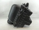 2002-2003 Dodge Ram 1500 Air Cleaner Intake-duct Hose Tube J5HI6. Fixed Price $47.06.