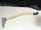 Whirlpool Washer Inner Drain Hose WPW10358149 3976399 3361805 3361809. Fixed Price $19.99.