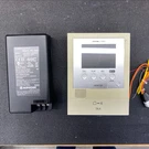 Aiphone JF-2MED Intercom With Power Supply. Fixed Price $122.50.