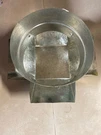Master Flow VC5 In. Vent Cap. Fixed Price $14.04.