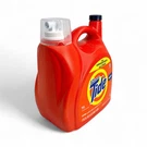 Tide Original Ultra Concentrated Liquid Laundry Detergent 170 Fl Oz (152 Loads). Fixed Price $27.25.