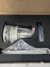 American Standard 1680100.295 Deep Soak Max Bath Drain Kit - Satin Nickel Nob. Fixed Price $43.96.