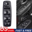 4602863AD Master Power Window Switch For Dodge Ram 1500 2009 2010 2011 2012. Fixed Price $24.99.