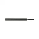 21003MAYHEW 5/32IN.X5" Pin Punch. Fixed Price $16.66.