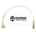 Marine Tech Tools Seastar Hydraulic Steering Filler Kit With Swivel, Outboard.... Fixed Price $56.10.