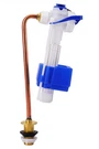 Toilet Fill Valve Assembly Kit Silent Compatible With Kohler.... Fixed Price $59.75.
