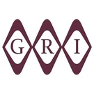 Gri 180-12-BL-IND Sw Set, 3/4" Steel Door Black. Fixed Price $18.16.
