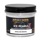 House Of Kolor IPII02-C01 Ice Pearls White Custom Sparkle Effect Oz.. Fixed Price $175.50.