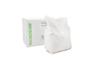 Fhc MSD55B Molecular Sieve Desiccant. Fixed Price $313.42.
