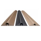 Electriduct D-300 Rubber Floor Hose Protectors Size & Color Options. Fixed Price $95.00.