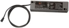 Wac Lighting EN-2460-RB2-T 120V Input 24V Output 60W Remote Enclosed Transform. Fixed Price $67.76.
