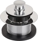 Drain Kit 1-7/8" Bathtub Strainer For American Standard. Fixed Price $18.41.