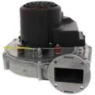 Weil-mclain 383-900-039 Blower Evergreen 220 299 300 Replacement. Fixed Price $745.22.