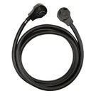 Southwire 30A10MFST Rv Extension Cord Set. Fixed Price $42.62.