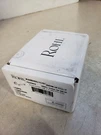 Rohl LO8PN Italian Country Bath Wall Mount Toilet Tissue Holder. Fixed Price $204.95.