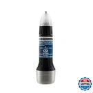 Yates Performance Genuine Ford Motorcraft PMPC-19500-7291A Touch Up Paint. Fixed Price $44.86.