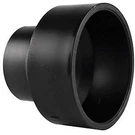 Couple Dwv 2X3" Sxs By Charlotte Mfrpartno ABS001021000HA. Fixed Price $22.20.