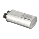 Oem Frigidaire 5304509478 Appliance Capacitor. Fixed Price $30.00.