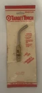 Goss Target Torch Air-acetylene Tip Model GA-5 New Old Stock Usa Vintage Sealed. Fixed Price $77.77.