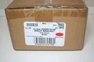 Everbilt 6" X 8" White Shelf Bracket 30 Pack. Fixed Price $30.00.