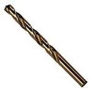 Irwin 585-63124 Drill 3/8 Cobalt Hanson. Fixed Price $17.16.