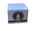 Stone Harbour Dummy Knob Highland Vintage Bronze Residential Renovation. Fixed Price $7.45.