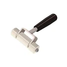 Bon 86-103 Seam Roller White Solid Wheel 4 Inches. Fixed Price $33.30.