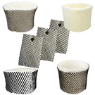 Replacement Wick Filter For Sunbeam Scm Series Humidifiers (5 Models). Fixed Price $9.95.