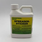 Southern Ag Spreader-sticker 1 Pint (.474 L) Non-ionic Surfactant Adjuvant. Fixed Price $16.99.