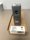 L4006E1042 Resideo Aquastat High Limit, Manual Controller W/ 130-DEG. Fixed Price $269.00.