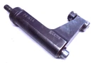 Huck Riveter Offset Lock Bolt Nose Piece LGP-06 3/16" Aircraft Tool. Fixed Price $149.00.