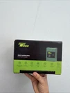 Taco SR501-5 Zone Next Generation Switching Relay Hydronic Control Sealed Box. Fixed Price $54.99.