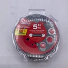 Diablo 5" Grit Hook Lock Sanding Discs DCD050220H50G New. Fixed Price $14.99.