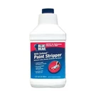 Blue Bear 1993070 Safenol Paint & Varnish Stripper Qt. - Case Of 6. Fixed Price $117.86.