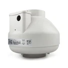 Radonaway RP145C Fan P/n 23030-1 Inlet/outlet Diameter Of 4.5". Fixed Price $134.99.