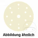 Atlas Hole Abrasive Disc Sb K240 10 St 150 Mm. Fixed Price $38.56.