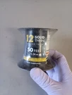 Cerrowire 50 Ft. Gauge (12GA) Solid Thhn 112-1602BR New Sealed. Fixed Price $29.99.