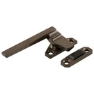 Handle Case Lock Rh Brz. Fixed Price $18.79.