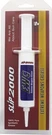Slip 2000 1OZ. Ewg Syringe Extreme Weapons Grease Lube 60339-D. Fixed Price $18.36.