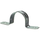 Halex 61620B Conduit Strap, In, Steel, 50/BX. Fixed Price $47.65.