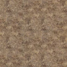 Formica Butterum Granite 7732 - Laminate Sheet. Fixed Price $75.15.