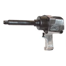 Ingersoll Rand 261-6 3/4" Drive Super Duty Air Impact Wrench With 6" Anvil. Fixed Price $819.55.