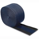 Electriduct 4 Safcord Carpet Cover Strip Secure And Hide Floor Cables. Fixed Price $181.46.