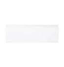 WR17X10725 Refrigerator Shield Light 879685 AH291925 EA291925 PS291925. Fixed Price $34.66.