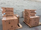 New Lg REA200AP0 Smartenergy Box. Fixed Price $180.00.