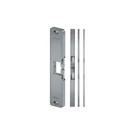 Trine 4850-32D Electric STRIKE,1500 Lb.,metal/wood 28XR50. Fixed Price $718.96.
