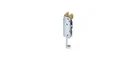 Jackson 301311PKG Top Latch Assembly Package With. Fixed Price $85.36.